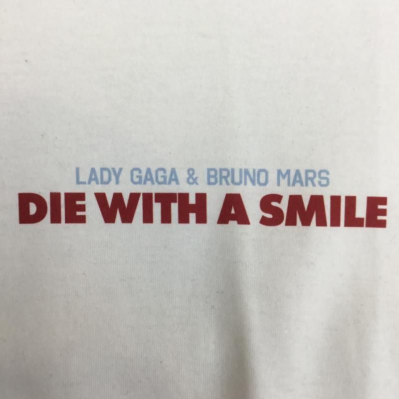 ユーズドクロージング Tシャツ