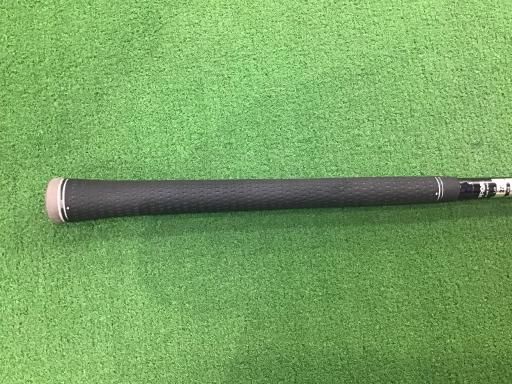 豊富な品揃え。 プロギア LS 2025 U5 ユーティリティ UT SPEEDER NX FOR PRGR UT フレックスS メンズ 男性用 右利き 右用 Cランク ゴルフクラブ 全品送料無料!