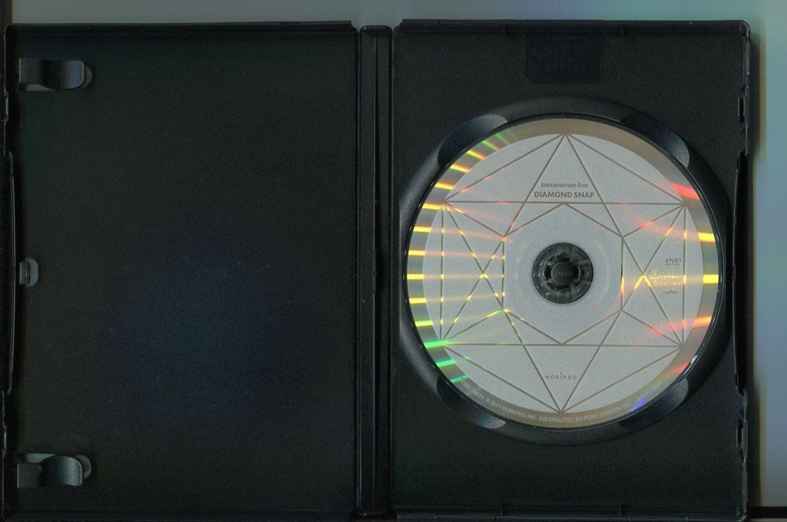 バナナマンDVD25枚セット　(レンタル落ち) 2025年最新】Yahoo!オークション -バナナtv dvd セットの中古品