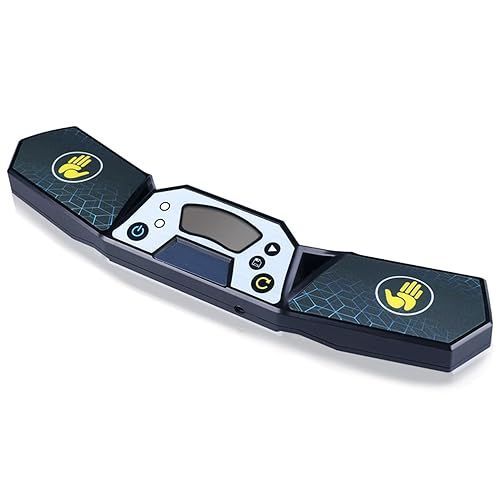 スピードタイマー キューブ 時計 スポーツ スタッキング 黒 Amazon.co.jp: hapler スピードタイマー キューブ 時計 スポーツ