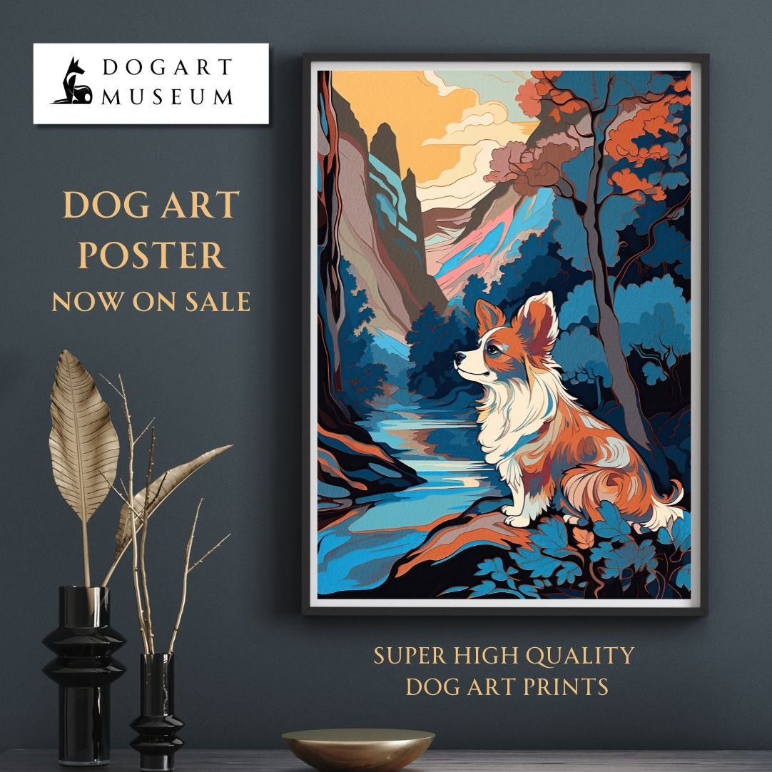 ウミガメの絵画☆キャンバス原画 アート 海 ポップアート 動物画 作品