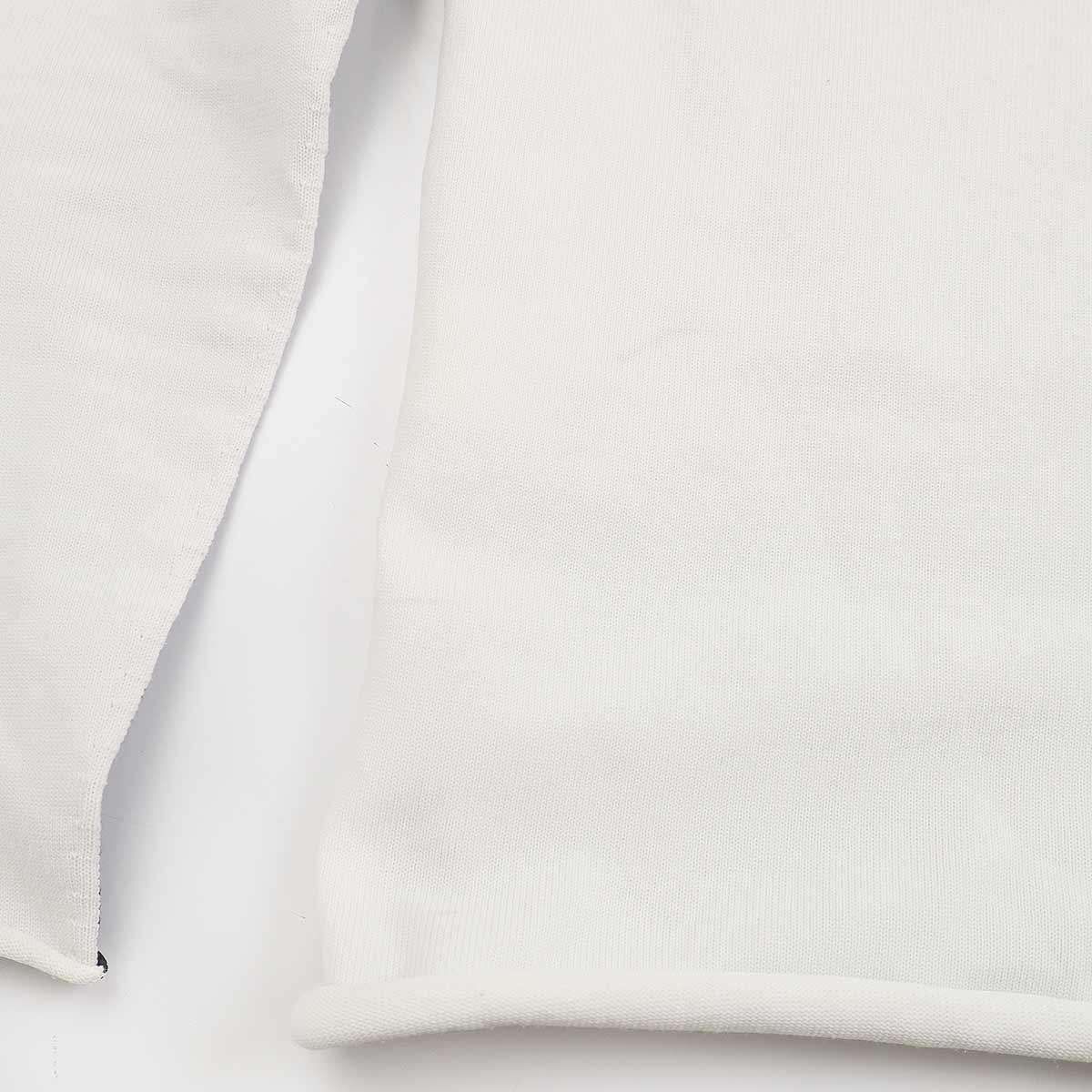 ISSEY MIYAKE イッセイミヤケ 23AW Shaped Canvas シェイプド