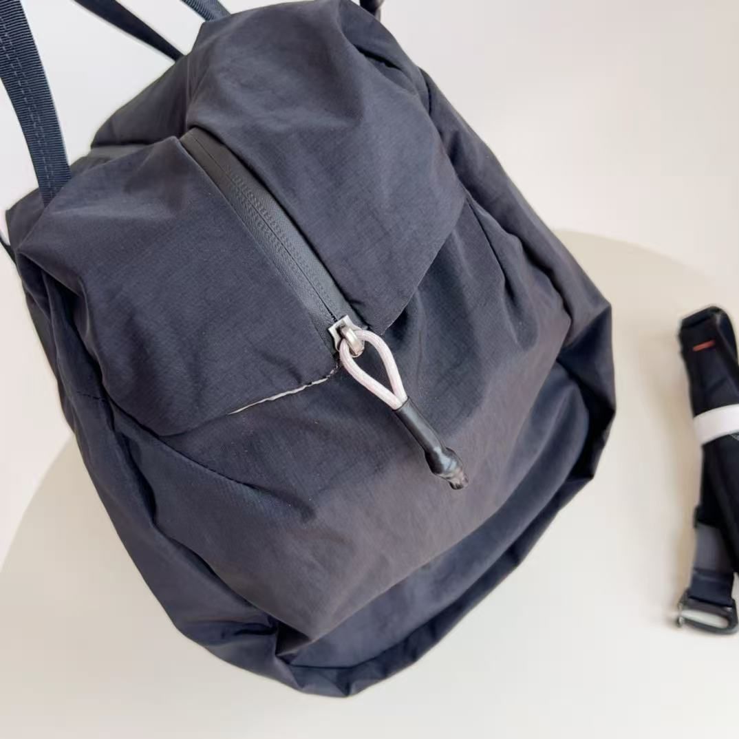 bellroy/Lite Duffel｜Daytona Park(FREAK'S STORE公式通販) bellroy