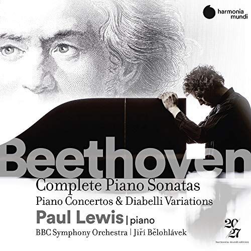 Beethoven.. -Box Set-