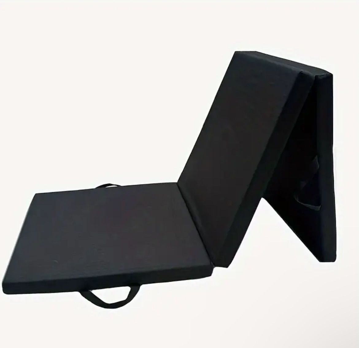 蟲神器 白銀ハンデスデッキ LR 第5弾 白銀蜘蛛の糸 蟲神器 白銀