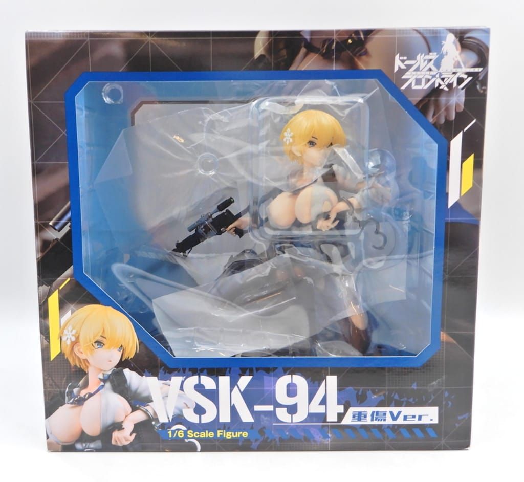 ファットカンパニー 秋月律子 未開封 ファットカンパニー 秋月律子 未開封 秋月律子