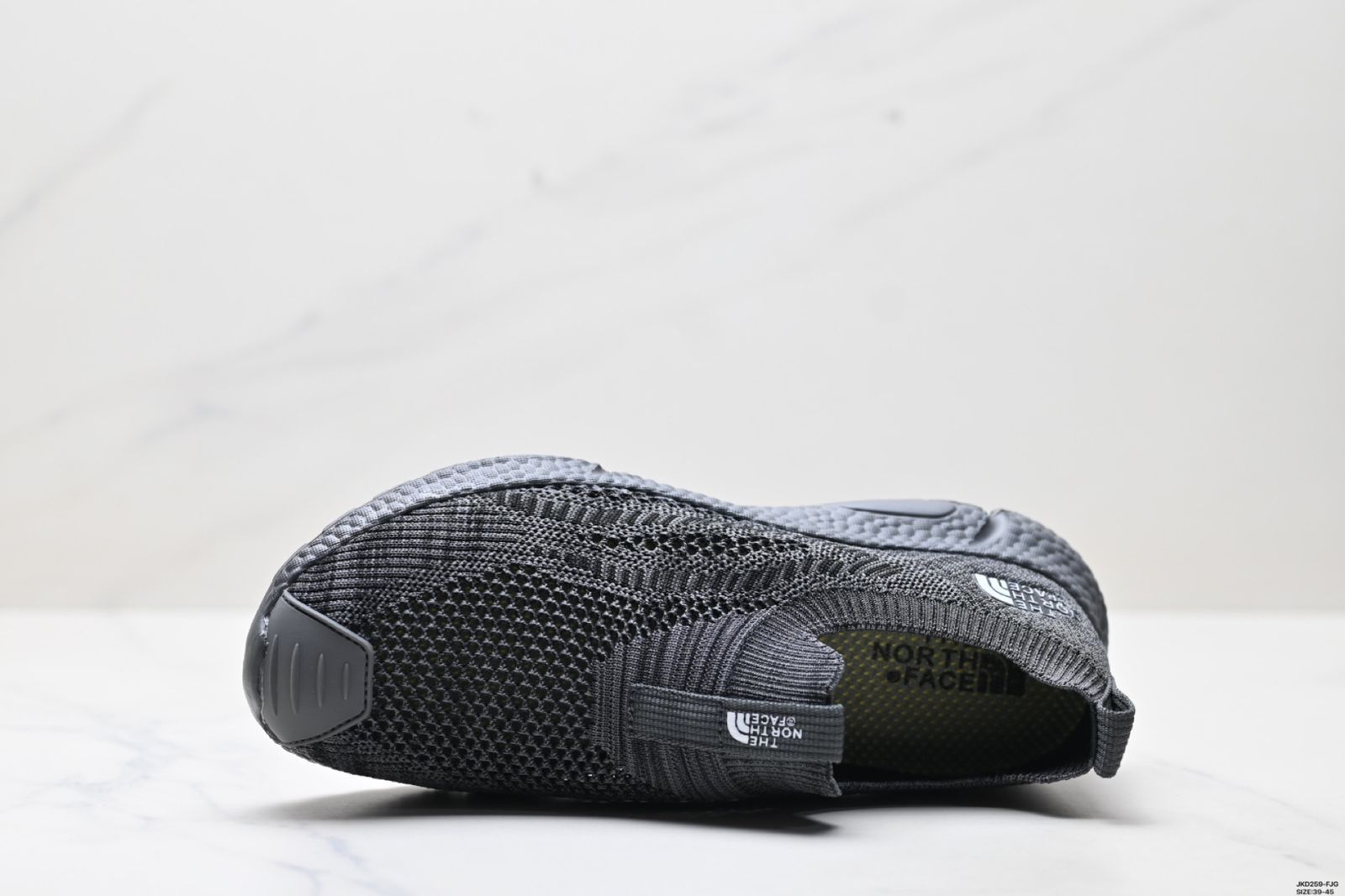 今日 Jeep 夏用通気性抜群スリッポン 在庫 価格