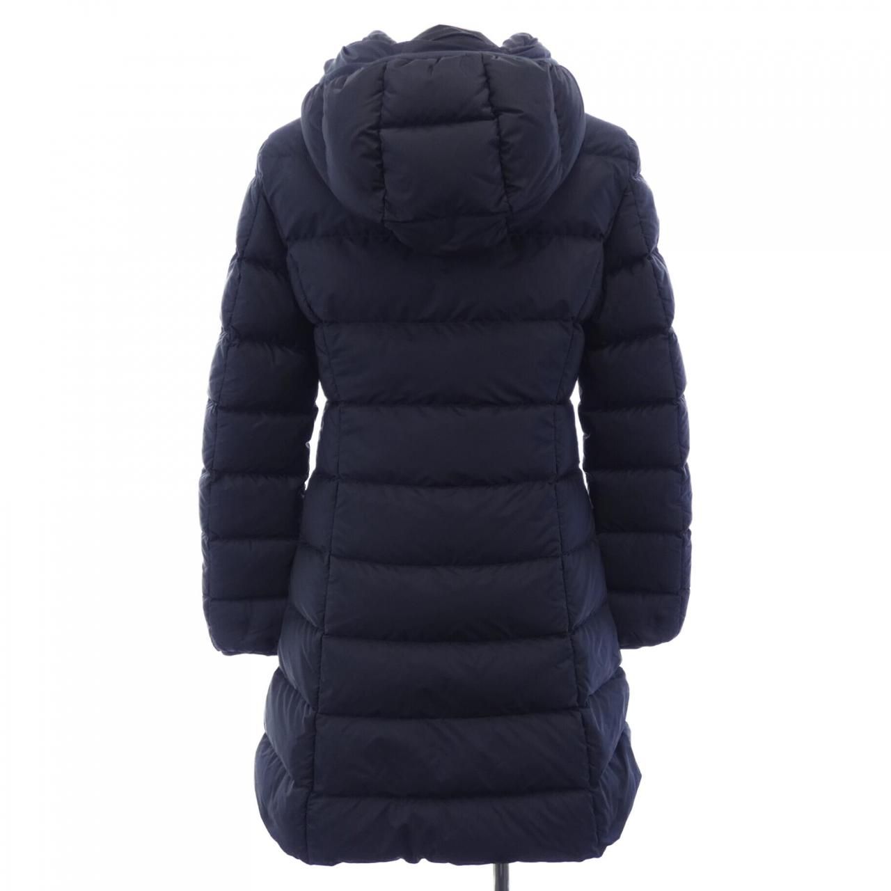 モンクレール MONCLER GIE ダウンコート