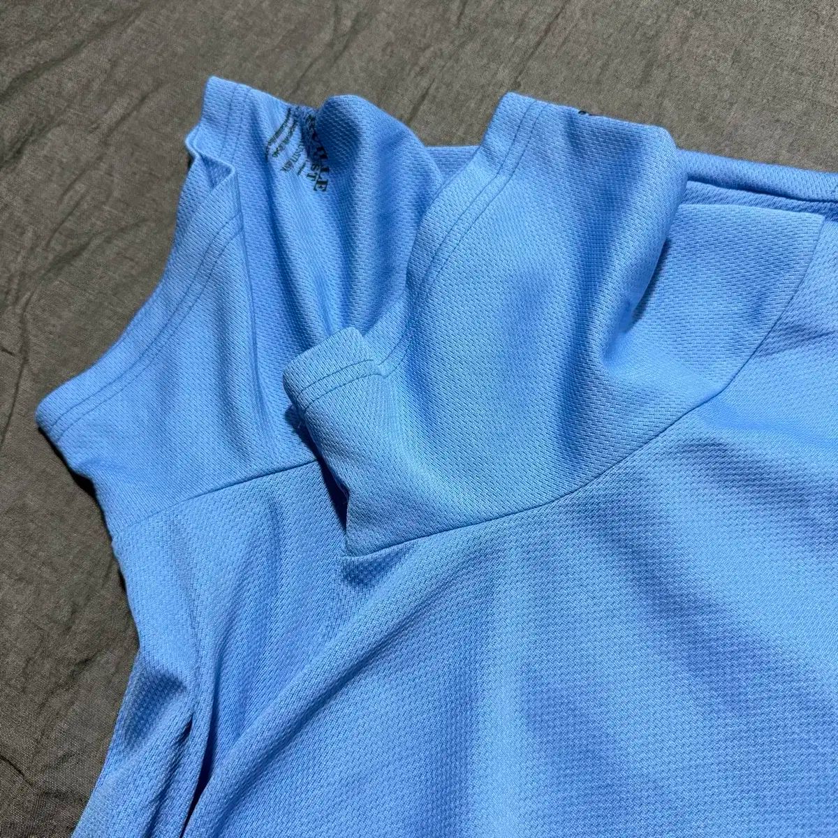 Jersey Sz