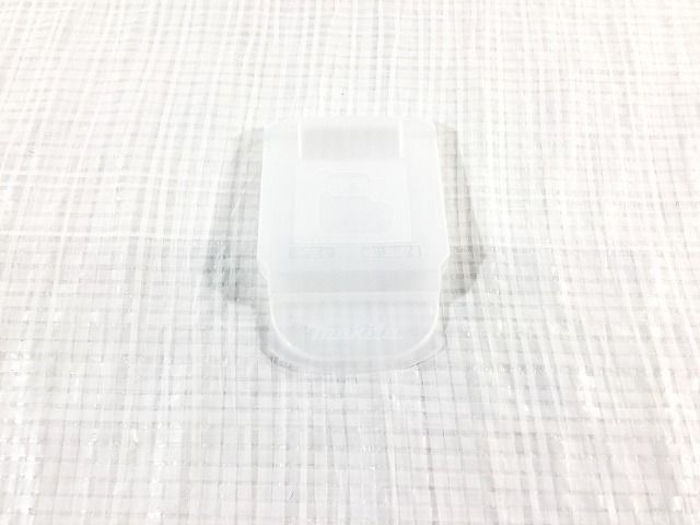 6.0Ah
