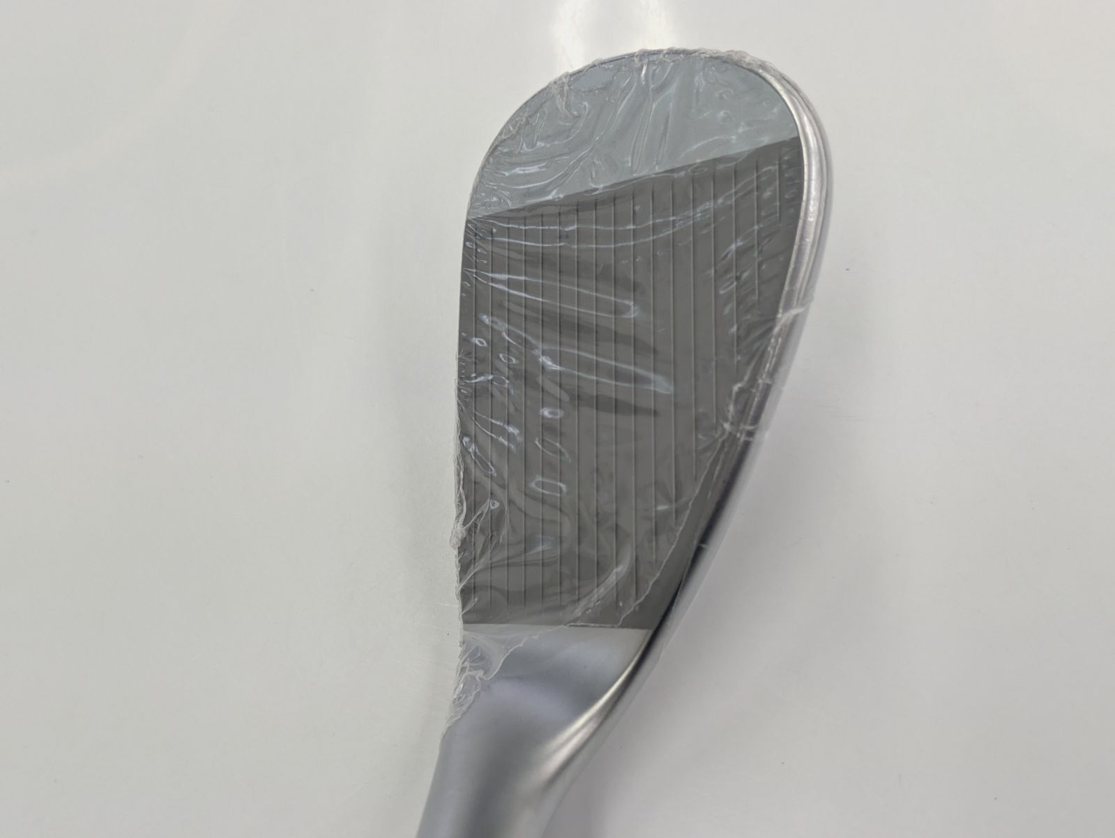 ping s159 ウェッジ（52.58）2本 PING S159ウェッジ 58度 52度