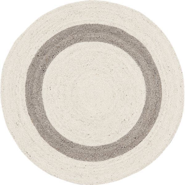 122×77cm【アフガニスタンガズニウール手織り絨毯】手織りギャッベ