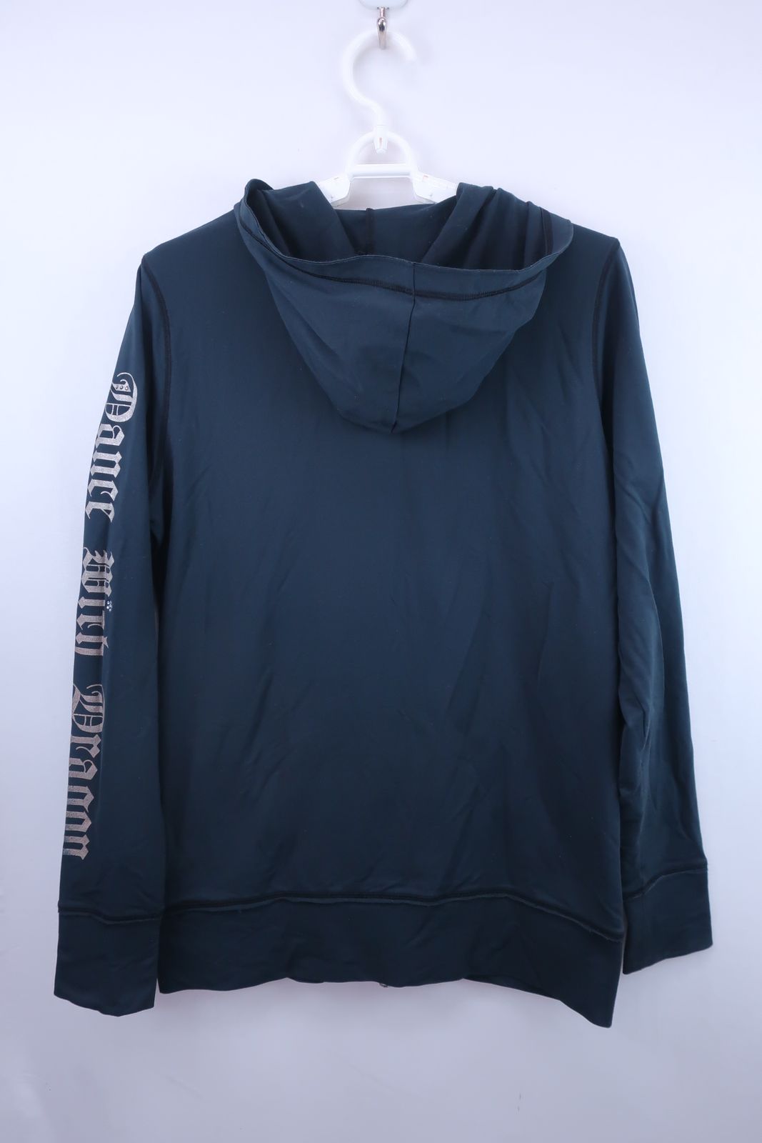 【ダンスウィズドラゴン】人気ラバーロゴ×ロゴネーム総柄 長袖ゴルフパーカーM 楽天市場】ダンスウィズドラゴン（シャツ・ポロシャツ｜メンズ