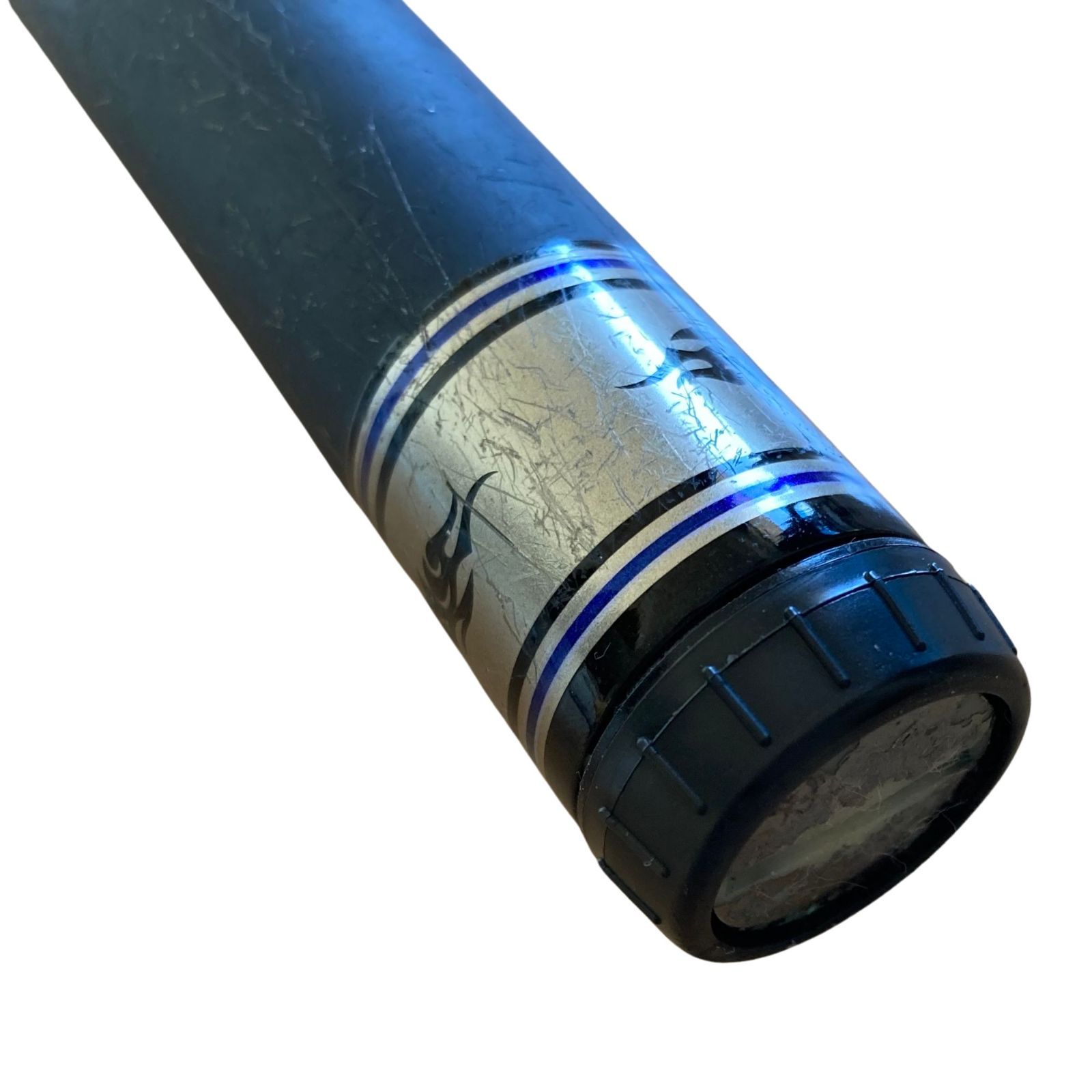 オウガハンド 1.25-50