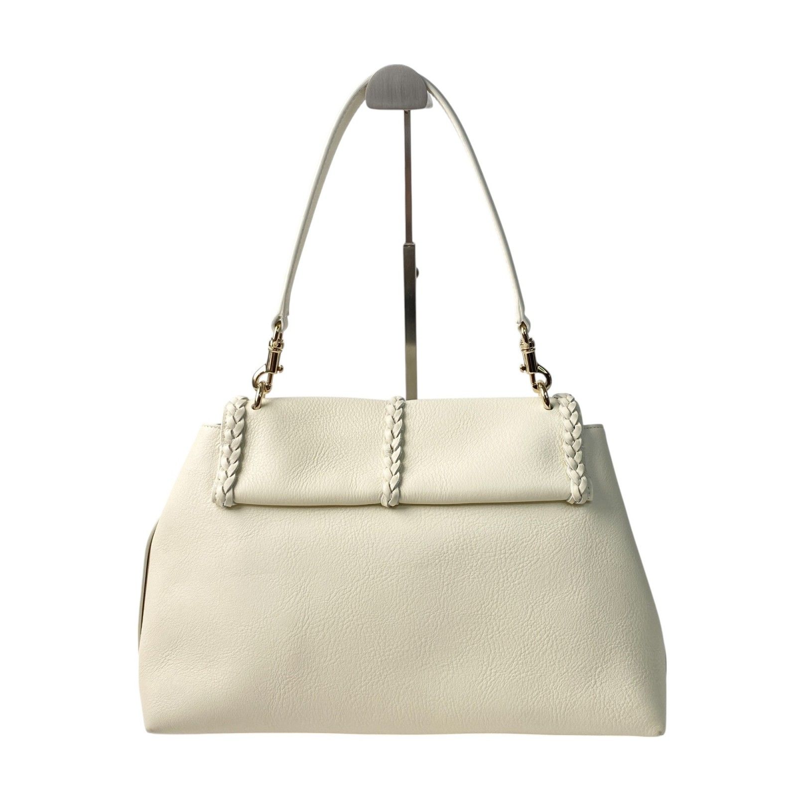 【Chloe】ペネロペ ハンドバッグ【関税送料込】 ペネロペ PENELOPE Chloe(クロエ) バッグ・カバン(レディース