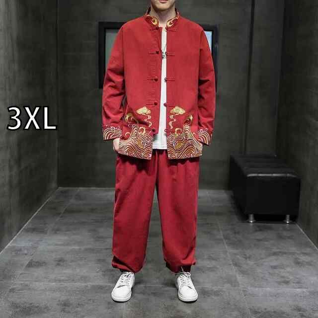 ①男の子 140 まとめ売り 52点セット 春夏秋冬 カジュアル サマー