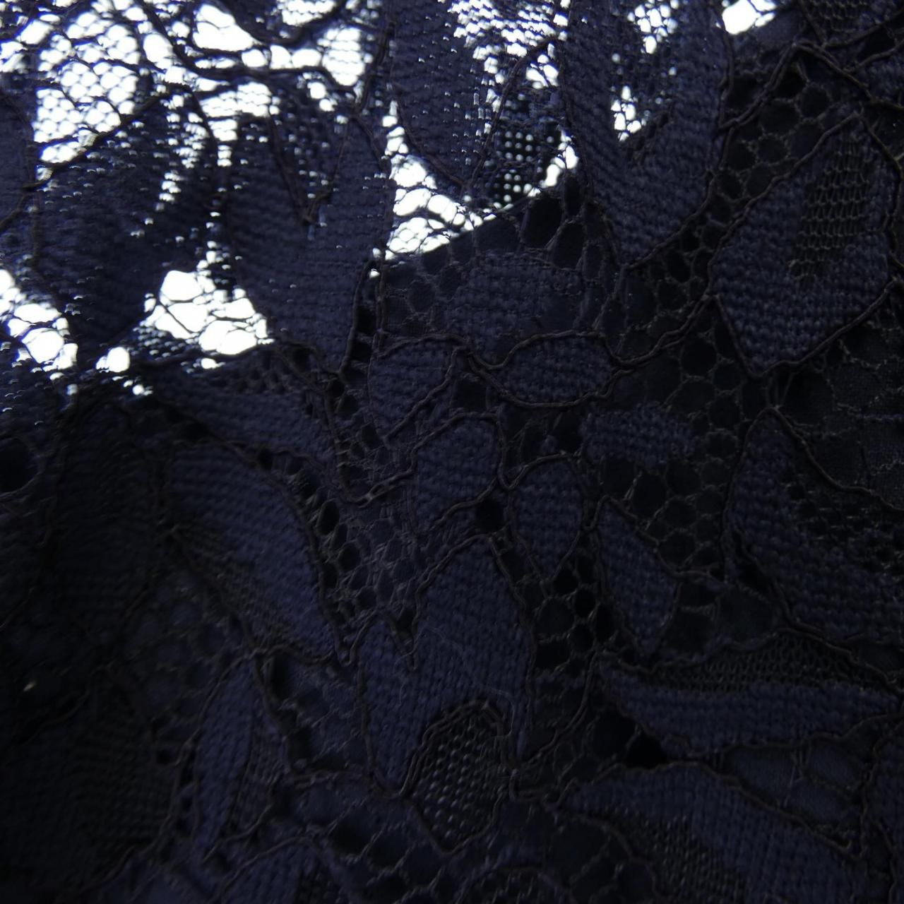 TIARA セットアップ