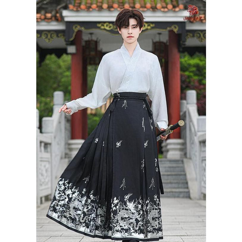 レディース 中華服