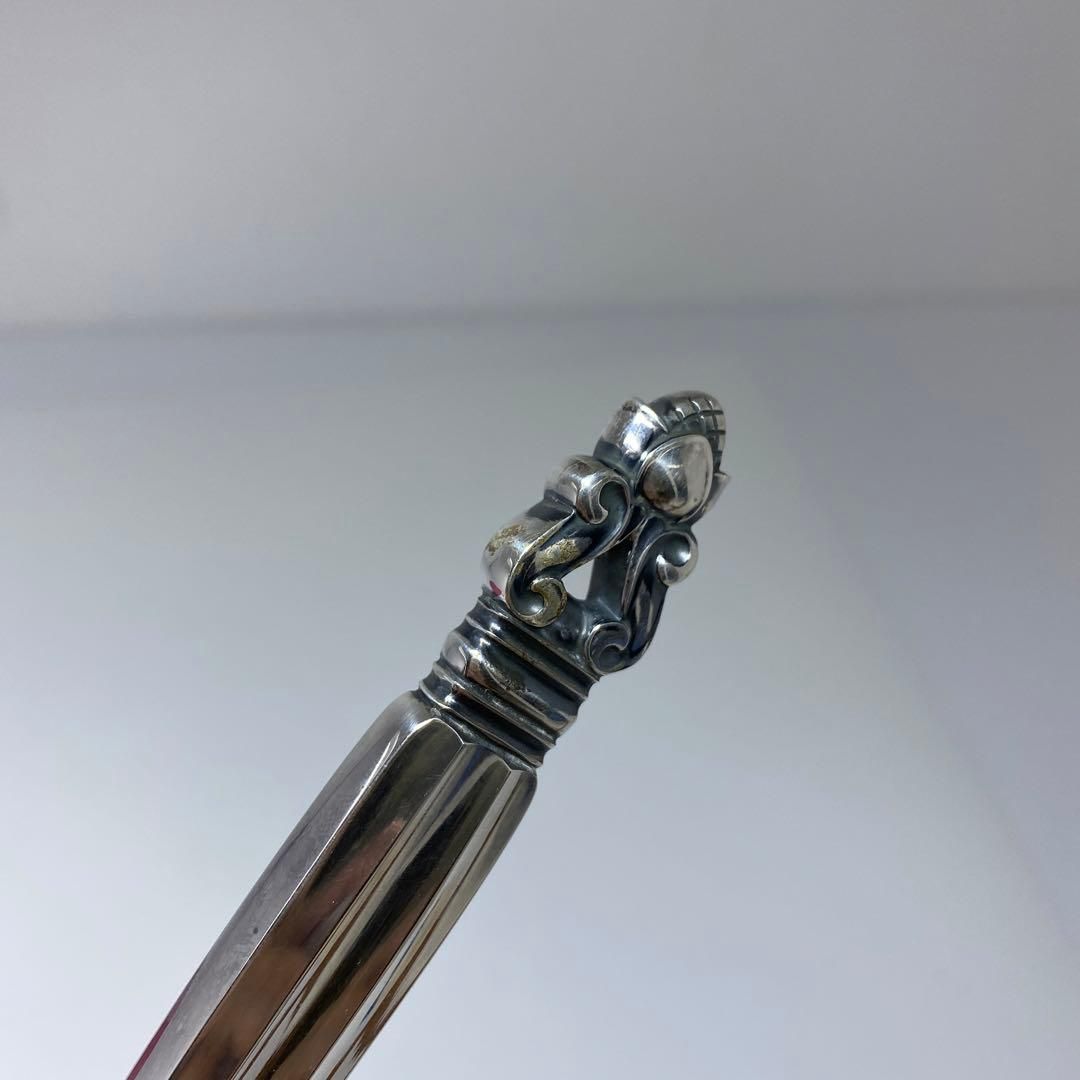 エコーン ディナーナイフ