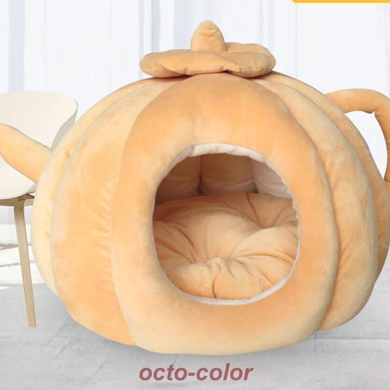 ペット用