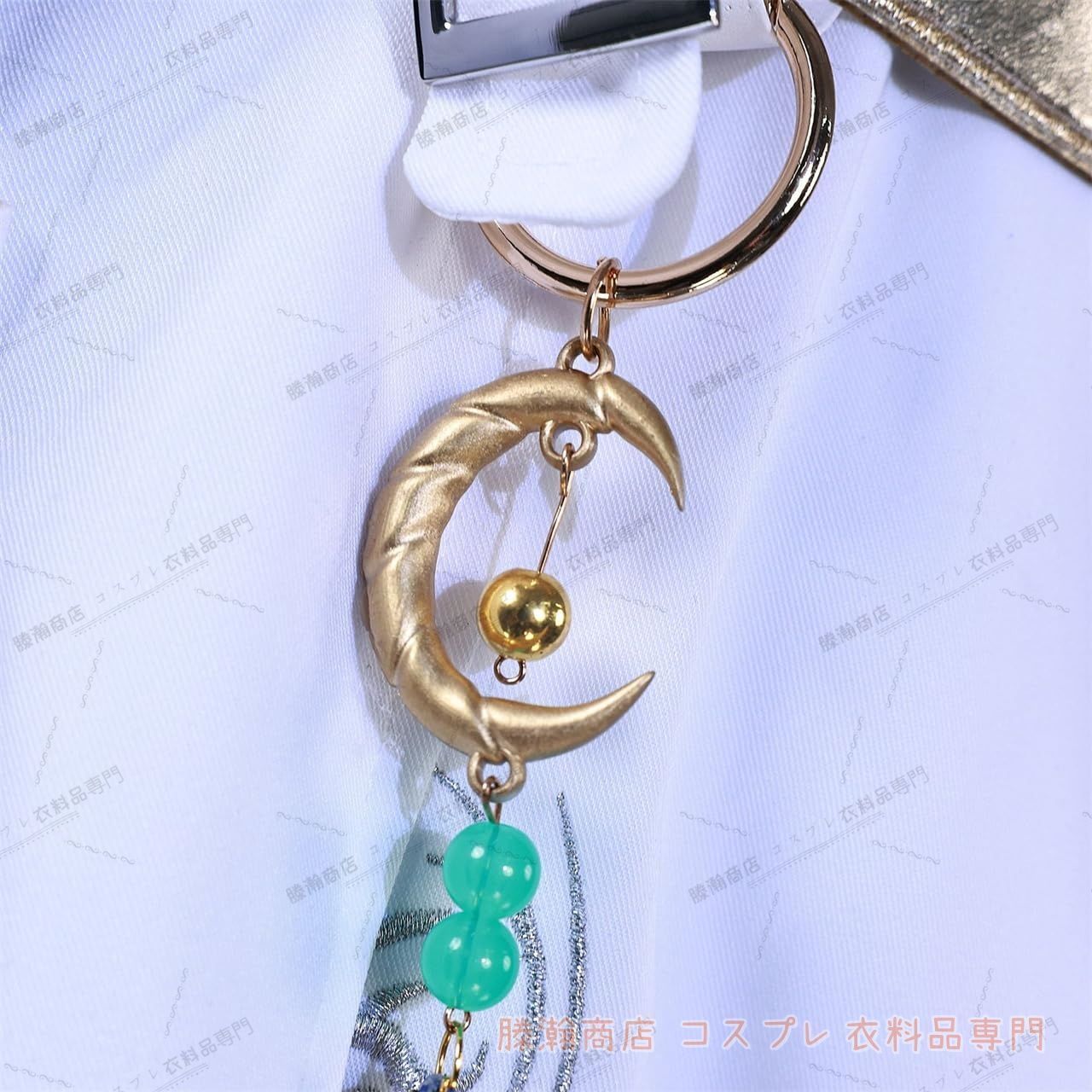 全セット アクセサリー付き