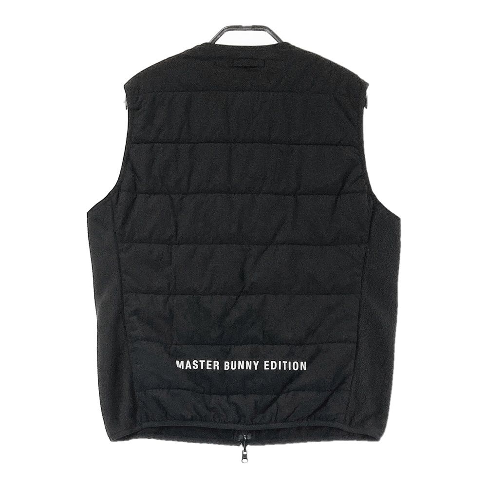 ブラック系 240101466464