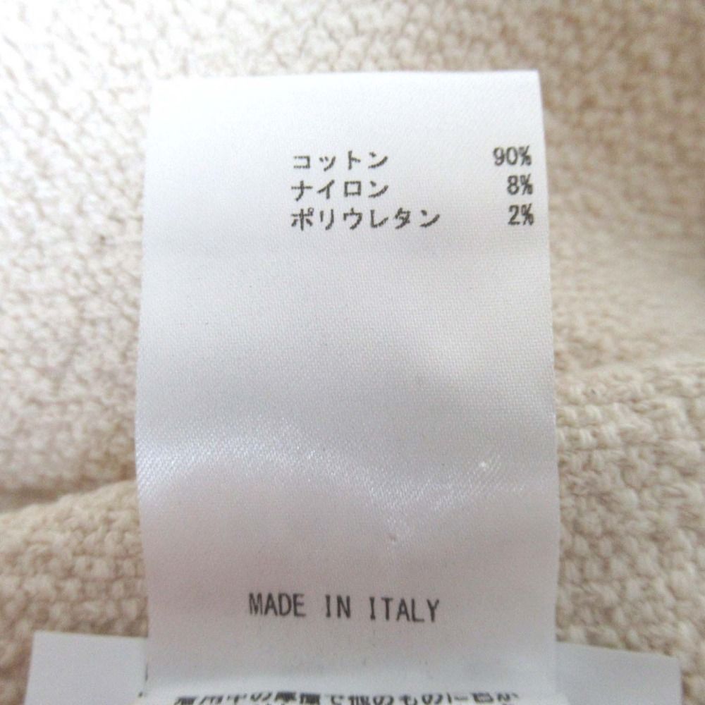 32サイズ