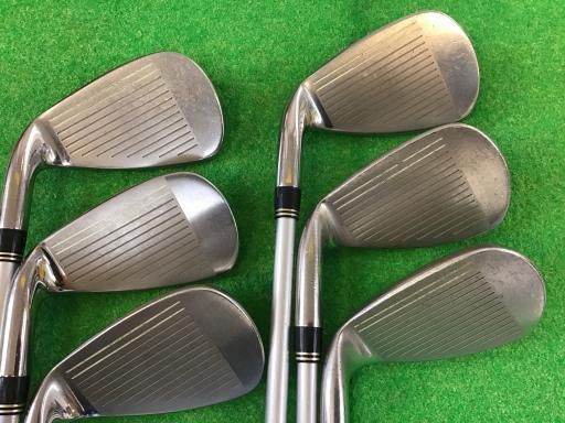 レディース 女性用