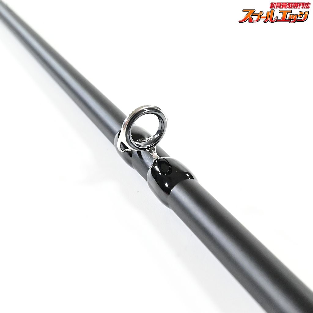 モーメント74L/M+ デジーノ 【公式通販】