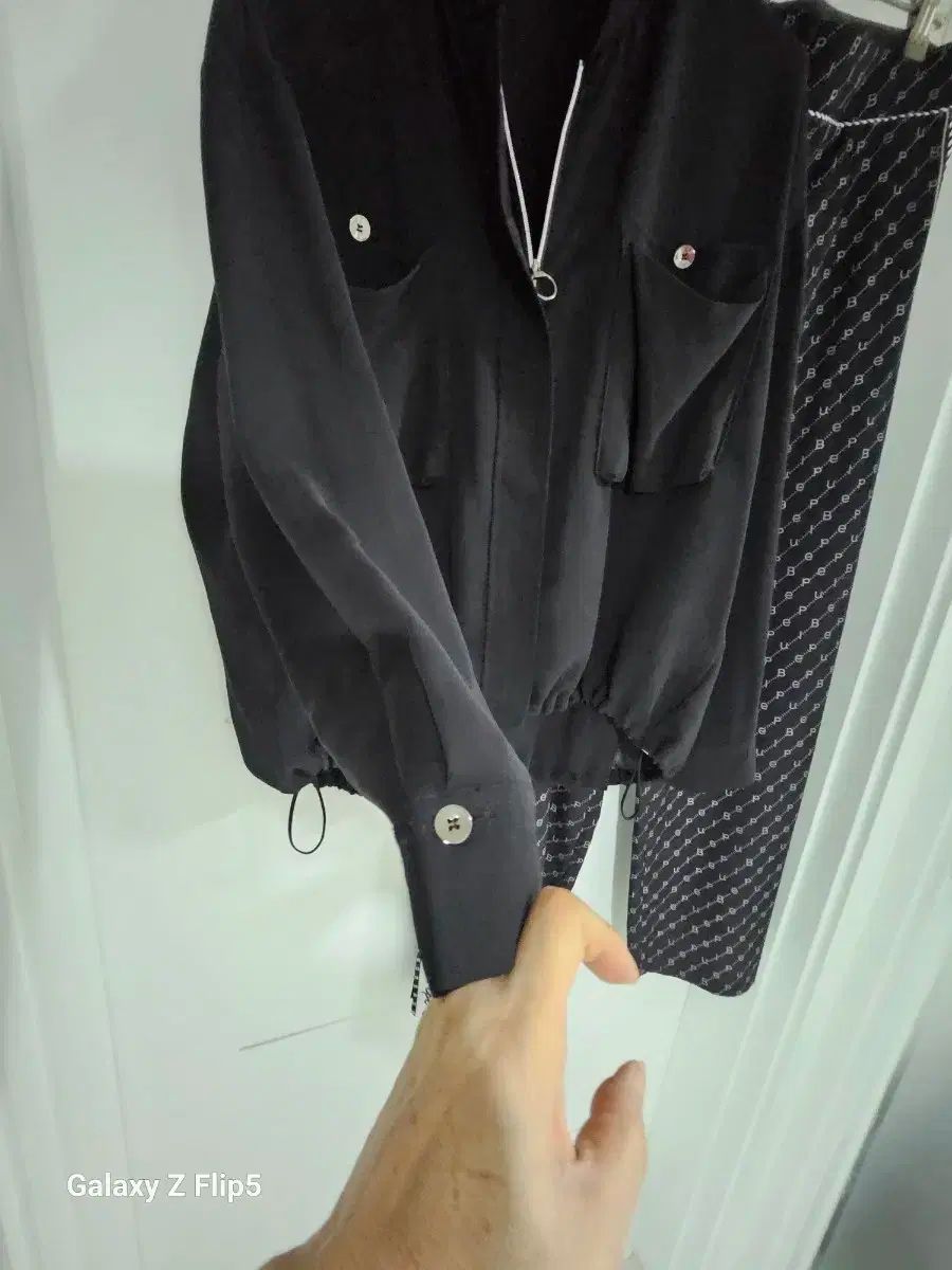  ブルーペペ BLUPEPE レディース 衣類 セット 66 77 その他 セットアップ