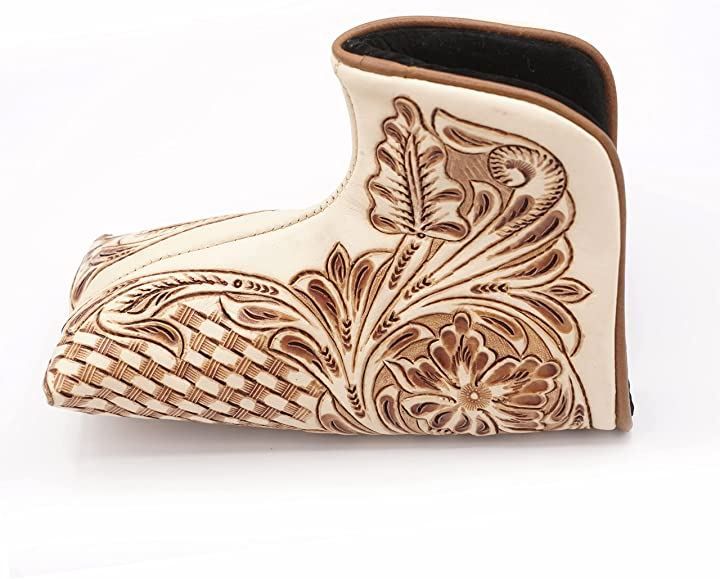 驚きの美しさ！170年以上前の『クリスマス・キャロル』 驚きの美しさ