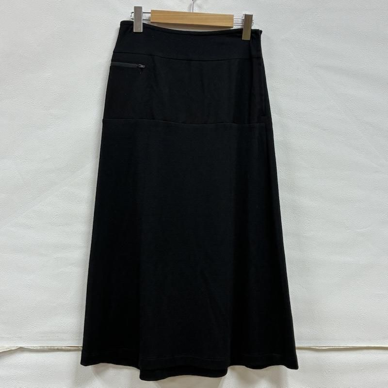 tricot Comme de Garconsのベストトップス tricot COMME des GARCONS トリココムデギャルソンtricot
