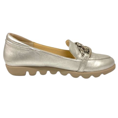 HILLS AVENUE ヒルズアヴェニュー ローファー シューズ 靴 ヒルズ