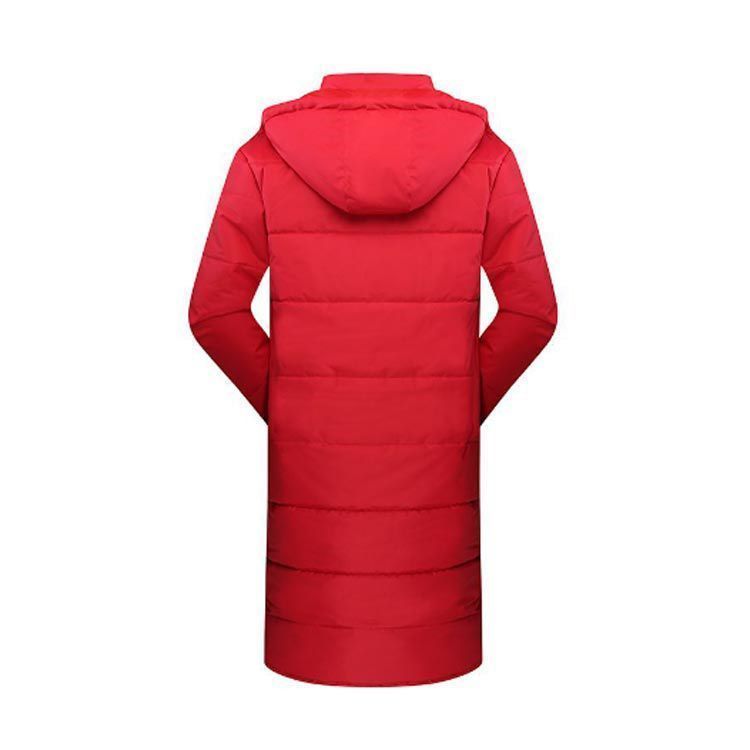 ポルテ ベースボールスクール ユニフォームセット 145 おまけ付き