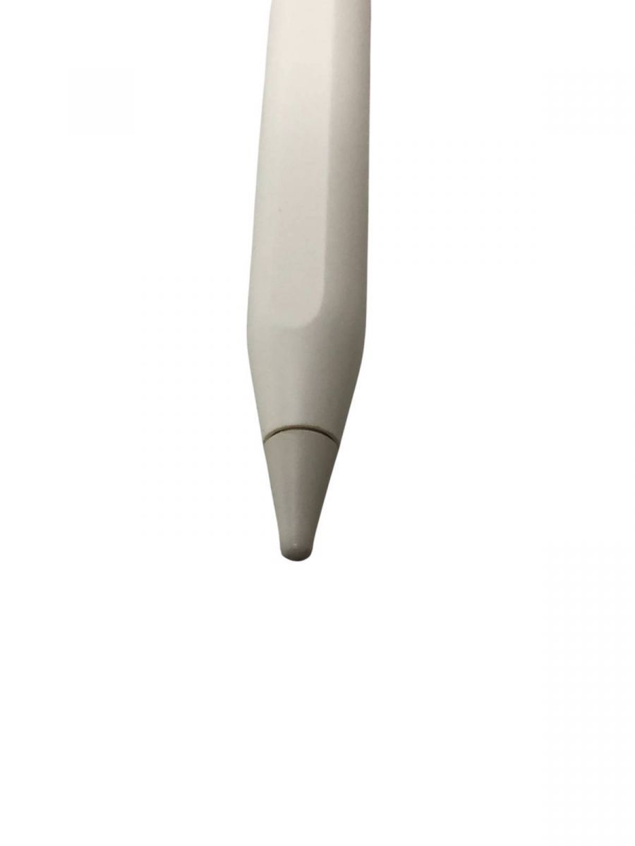 iPad - iPad Air 4 64GB  Apple Pencil 2 その他色々 Se0984956d36545fca3f3e31254a8e