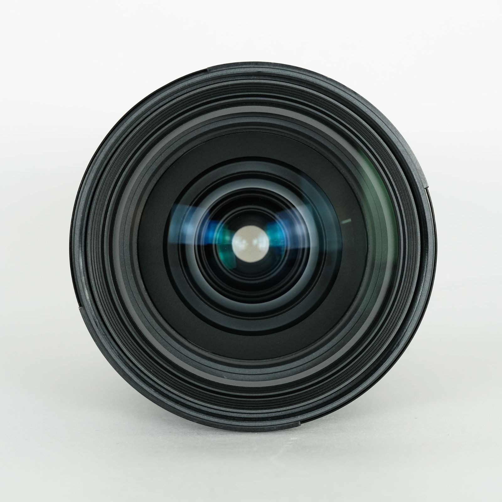 SONY FE 24-70mm F2.8 GM2 保護フィルター付き【美品】 Amazon.com : Sony FE 24-70mm f/2.8 GM II Lens Bundled with