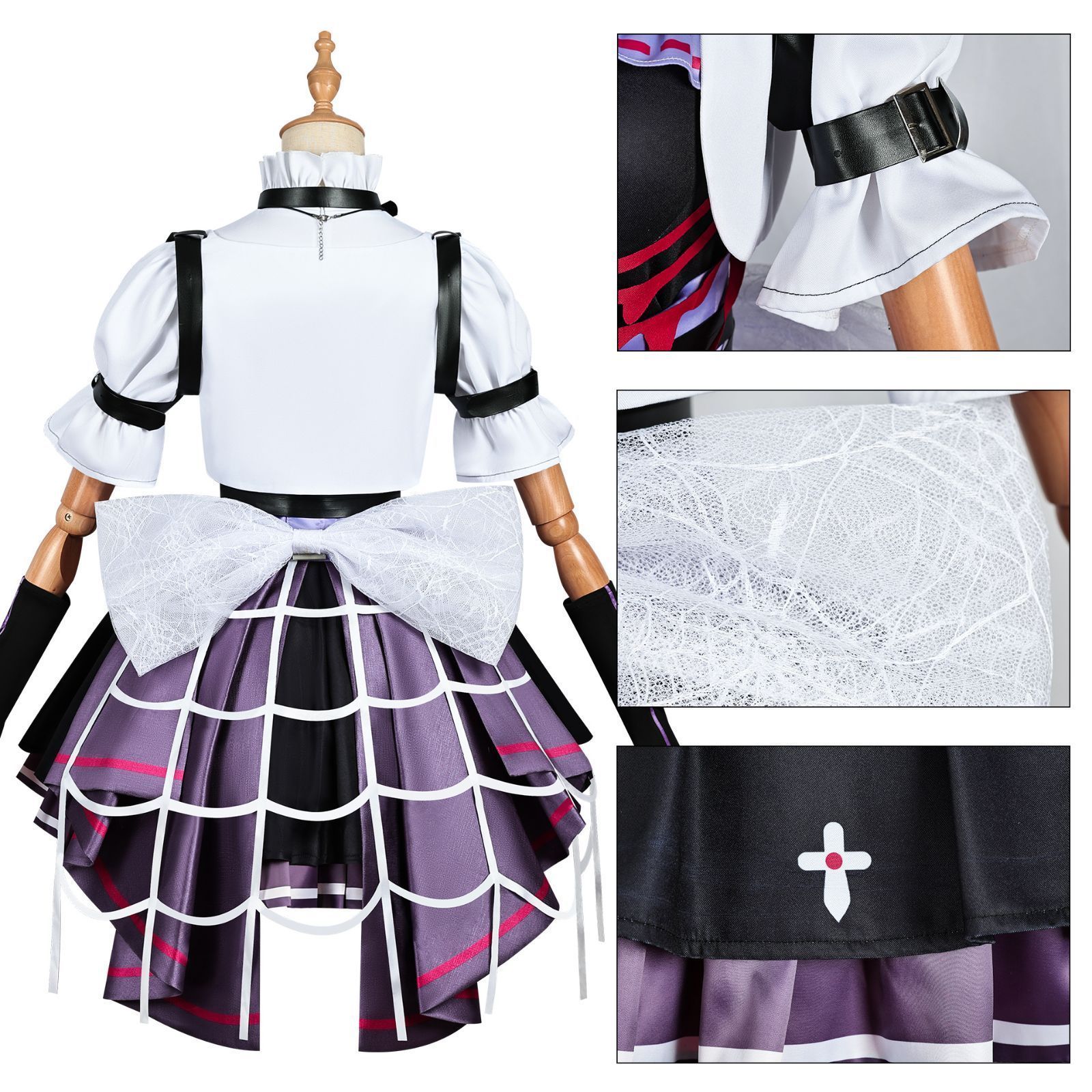 ハロウィン プレゼント