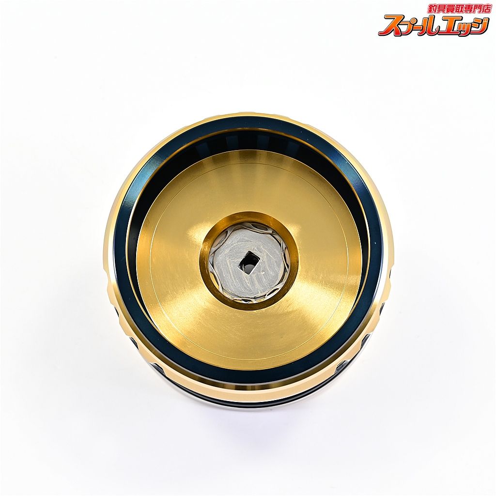 25ソルティガ 25000