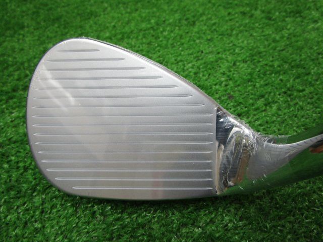 GK尾張旭◇新品892 【人気】【激安特価】◇キャロウェイ◇CB WEDGE 54