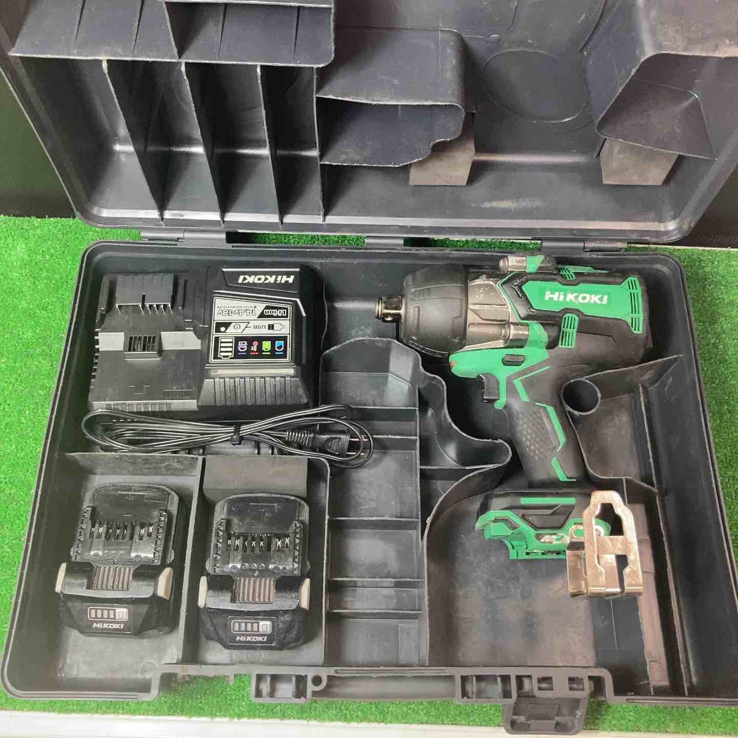 韓国 ガレージブランド Retros アウトドアシェルフ 激レア 希少