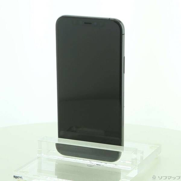 iPhone11 Pro 256GB (MWC72J/A) スペースグレイ 最高の品質 | Amazon 【整備済み品】 スペース 256GB Pro 11