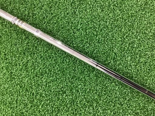 ★クリーブランド ツアーアクション 588 ZIP GROOVES★58度★ Cleveland Golf クリーブランド ツアーアクション ウェッジ 588