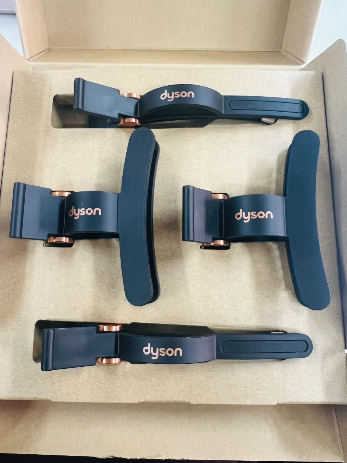2025年12月発売 Dyson