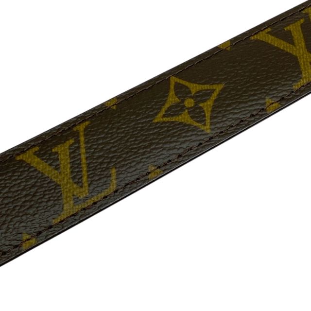 エリプス ベルト