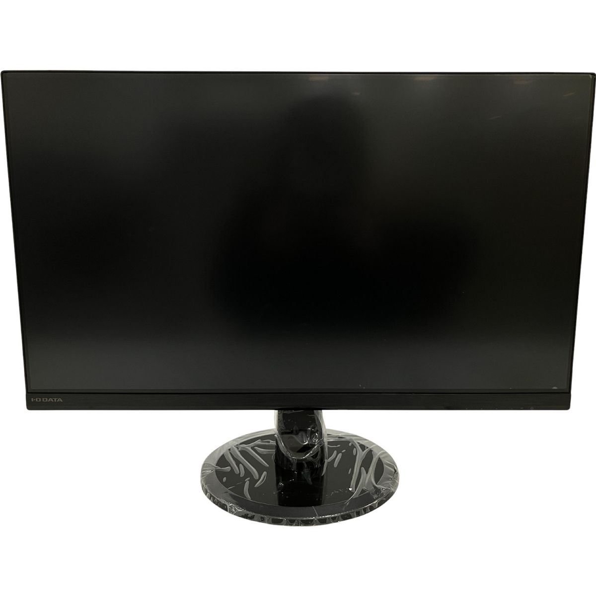 IO DATA EX-LDQ241DB 広視野角 ADSパネル 非光沢 WQHD対応 HDMI 23.8型 液晶モニター H9913934
