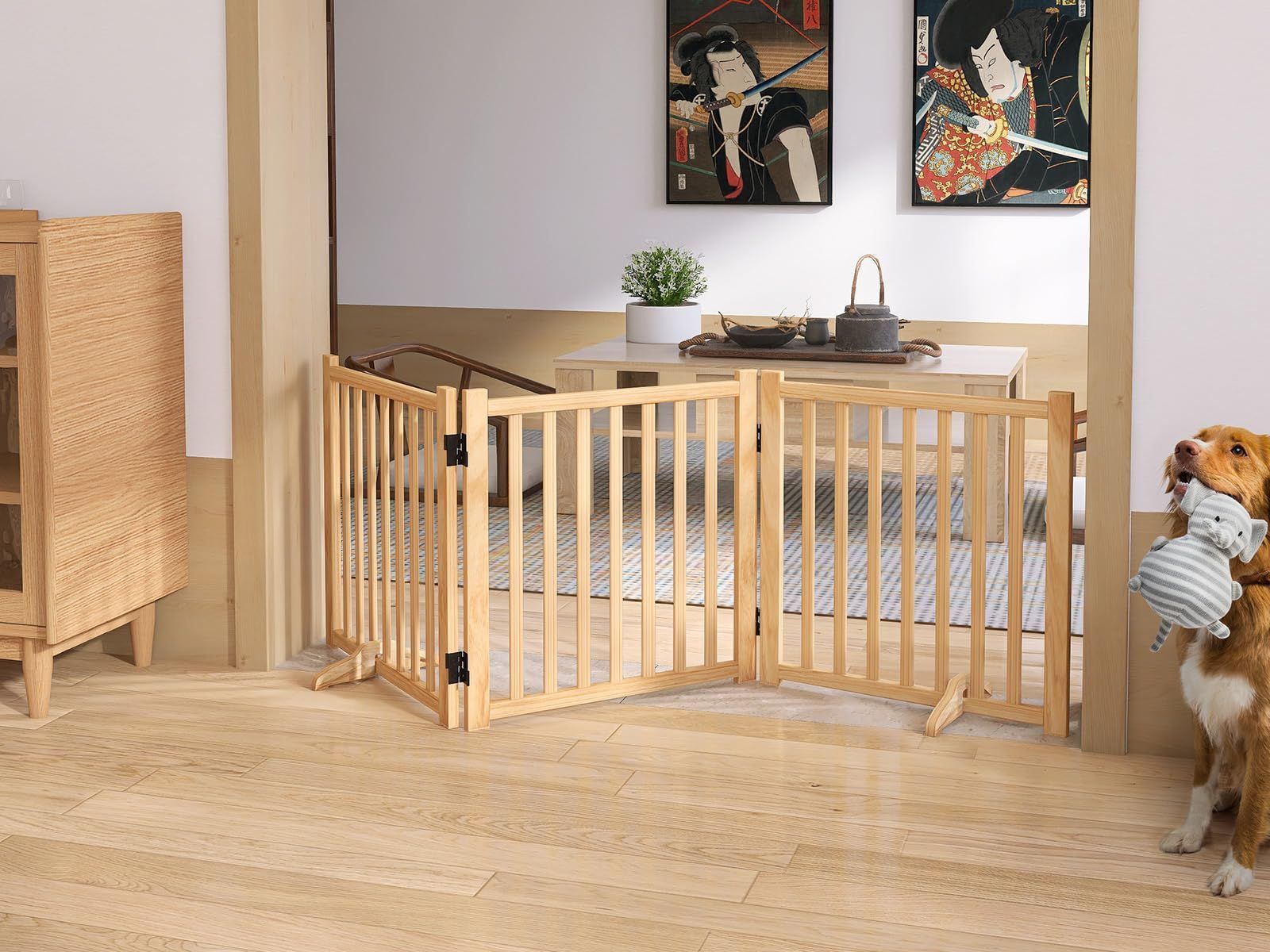 Hoshinoi 卓上ラック 机上ラック 木製 有孔ボード付き 大容量 デスク棚 Amazon.co.jp: Hoshinoi 卓上ラック 机上ラック 木製 有孔ボード