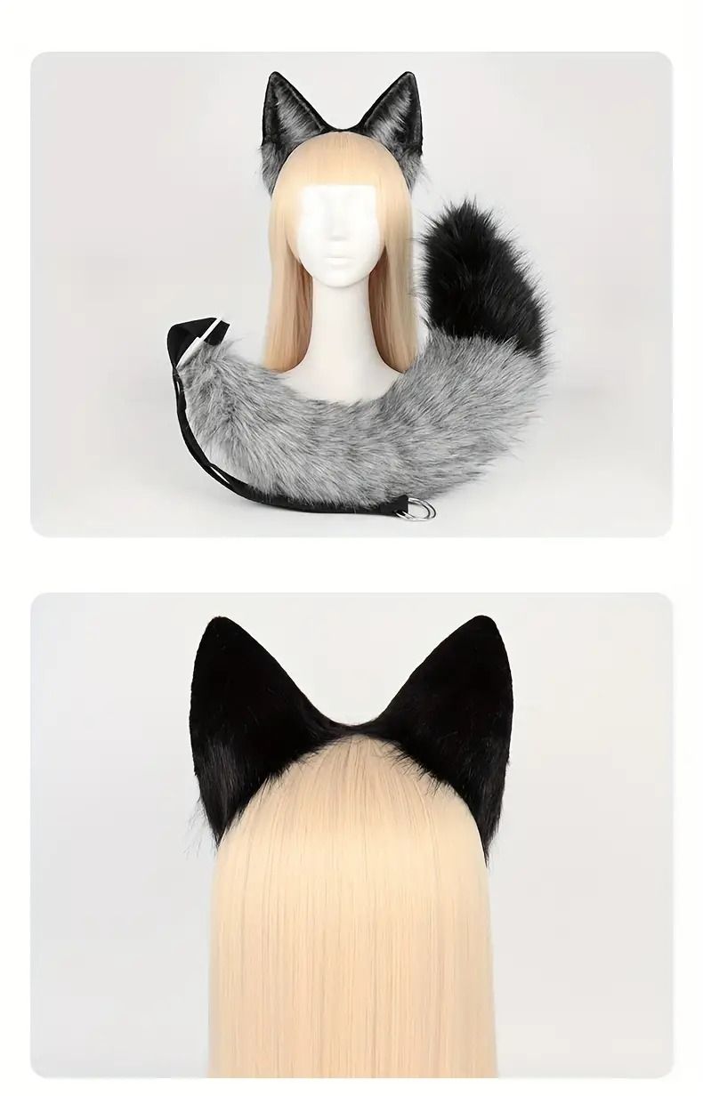 ハロウィン ハロウィーン