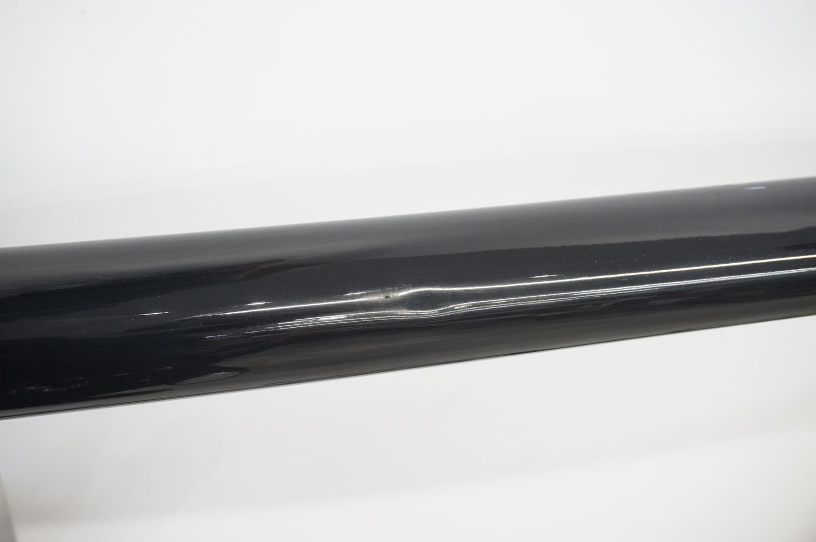 CANNONDALE キャノンデール