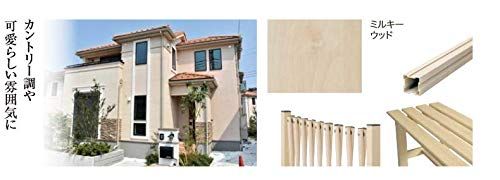 キズに強いアルミ製 幅120cm×奥行2.5cm×高さ62.3cm