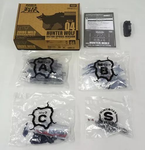 007 NVIDIA QUADRO P4000 8GB グラフィックボード 動作OK